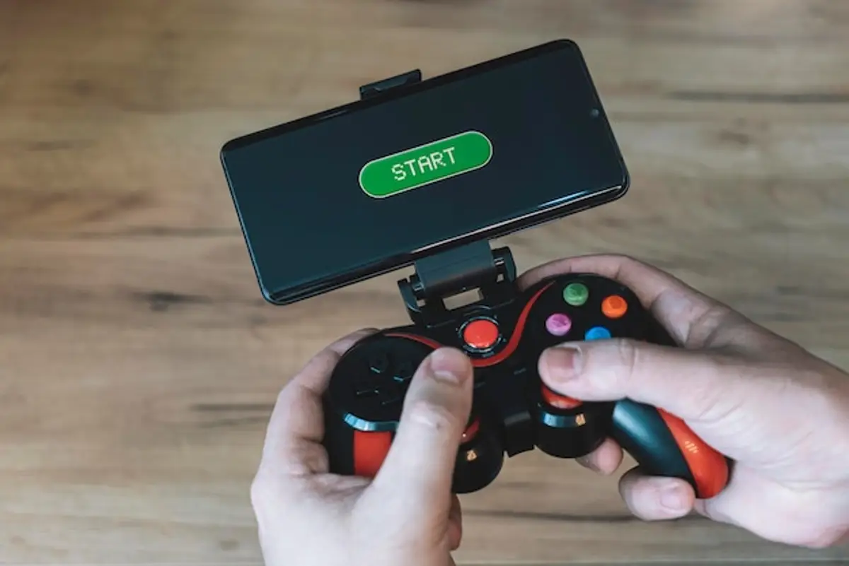 nintendo switch 2 mise a jour, console nintendo update