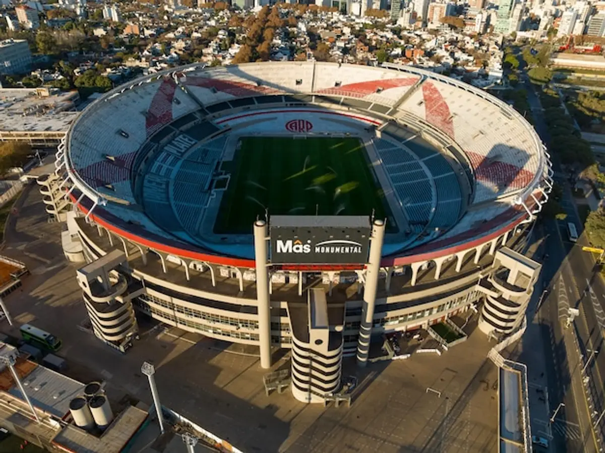 real madrid elche match liga bernabeu