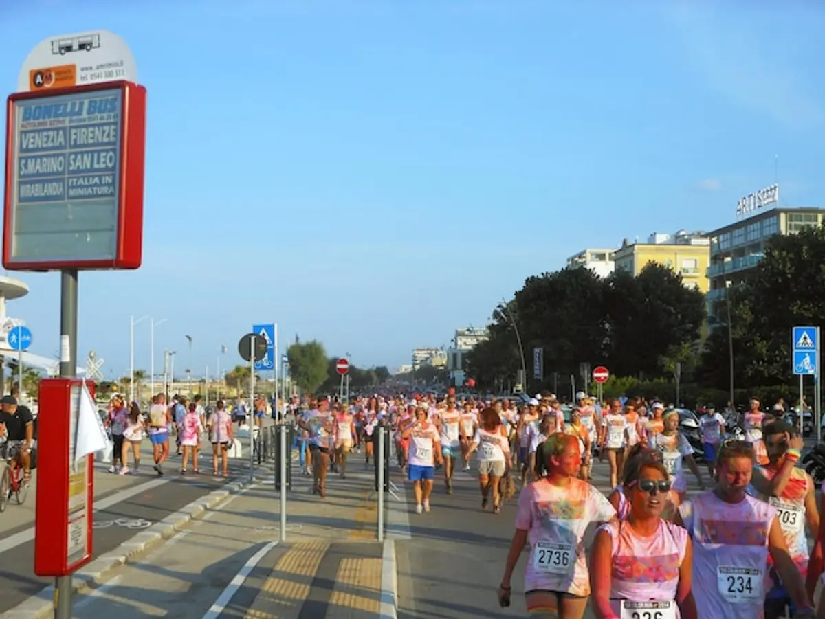 semi marathon nancy, place stanislas course, coureurs nancy 2026