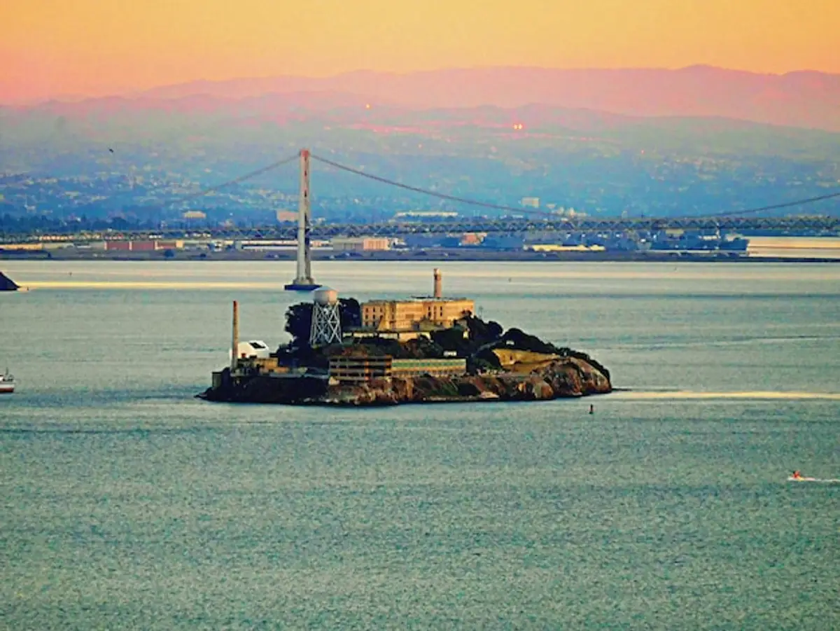 strava charles de gaulle, porte-avions méditerranée, footing strava marine