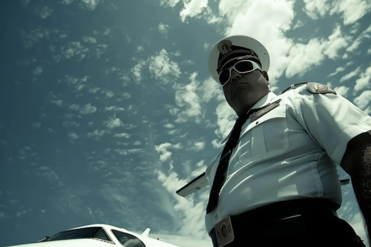 tom cruise top gun mission impossible