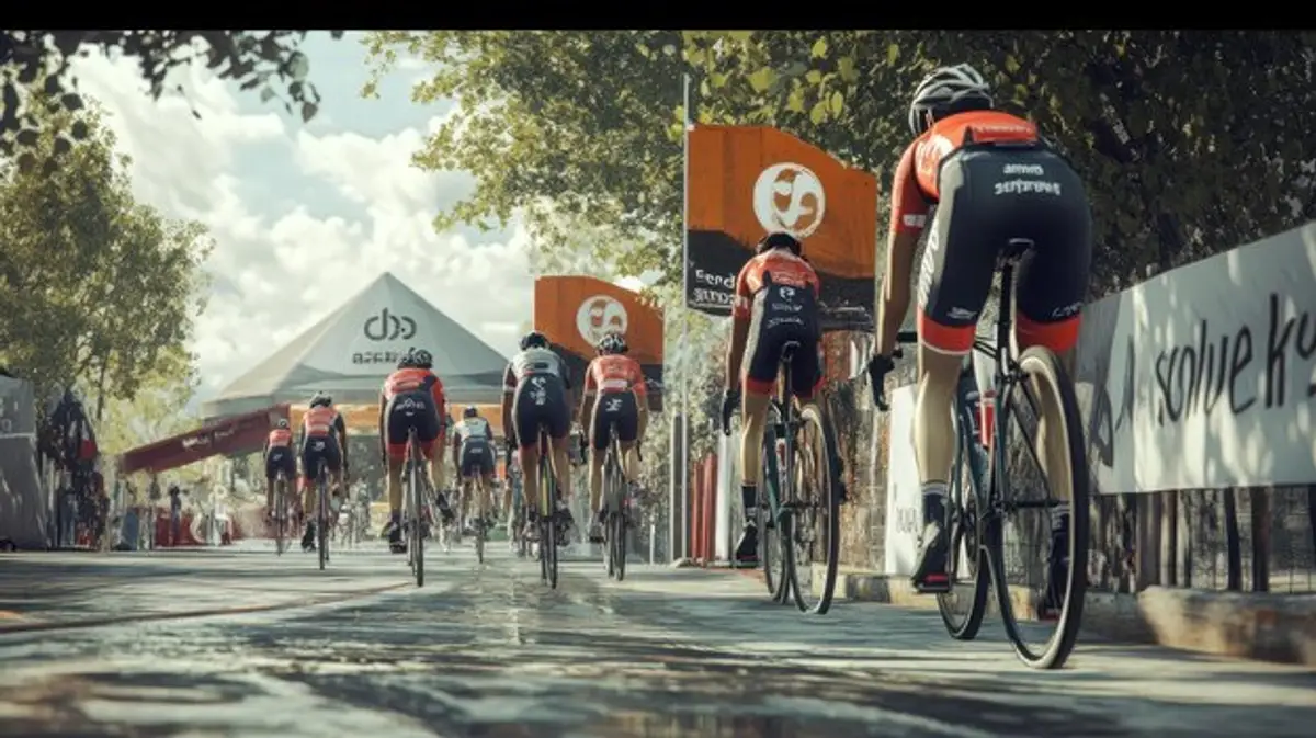 tour de catalogne 2026, jonas vingegaard, cyclisme catalogne