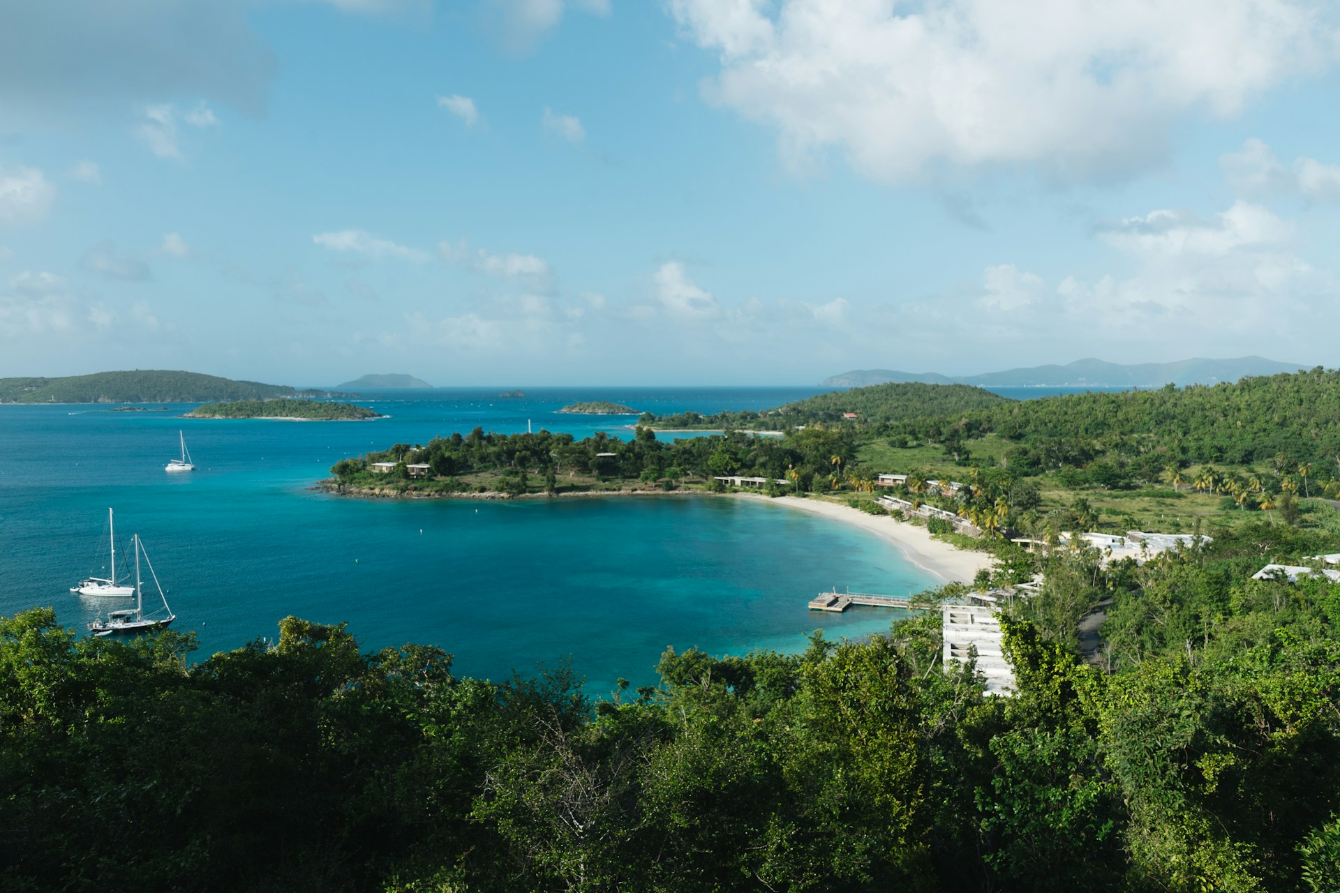 Vanuatu