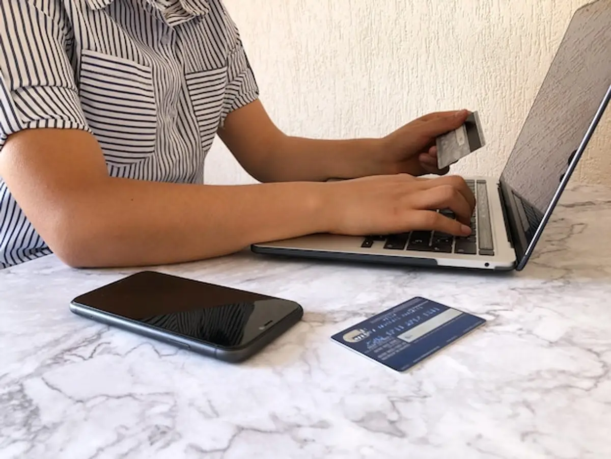 virement bancaire en ligne, transfert argent compte bancaire, SEPA