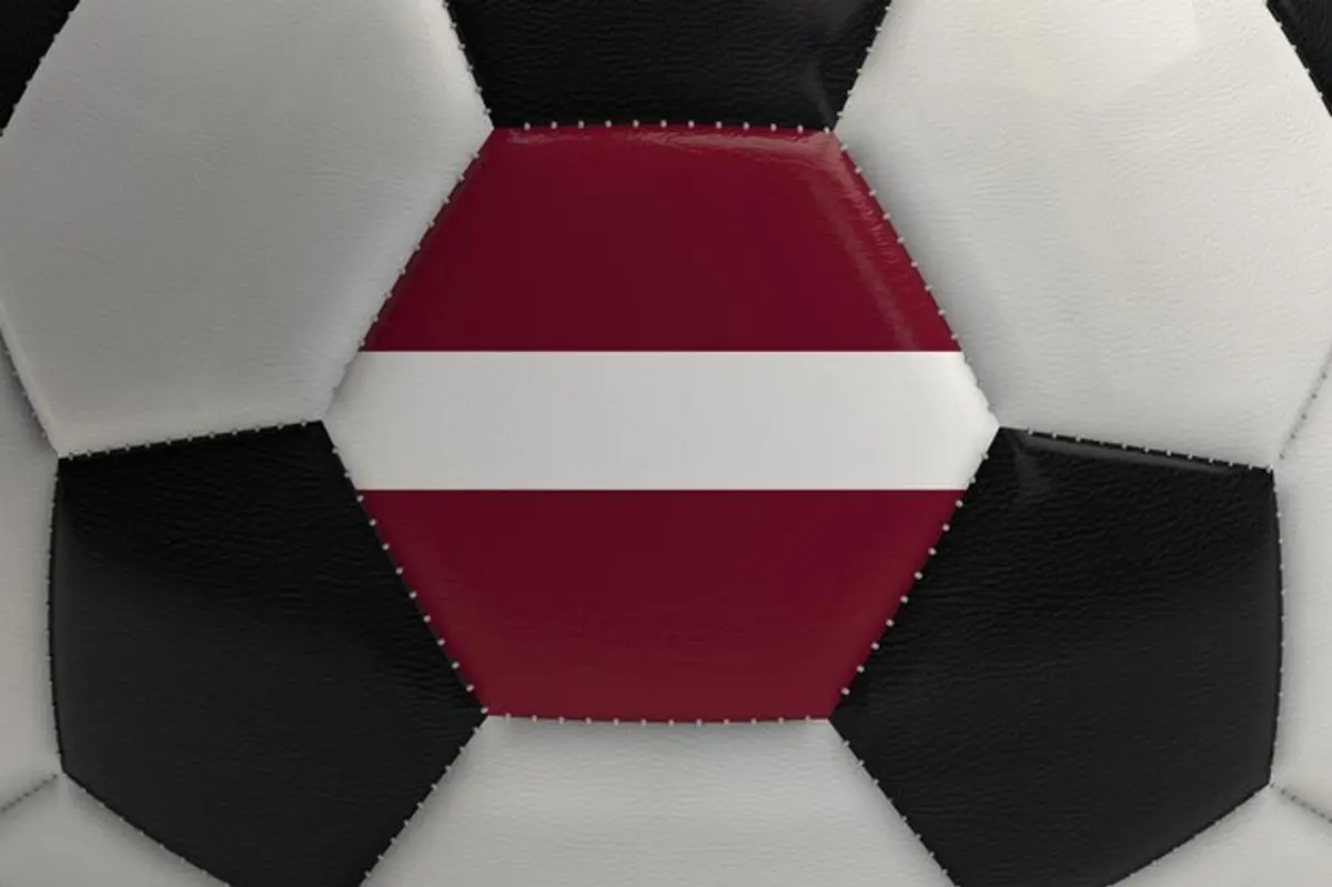 AC Milan Udinese Serie A 2026 San Siro