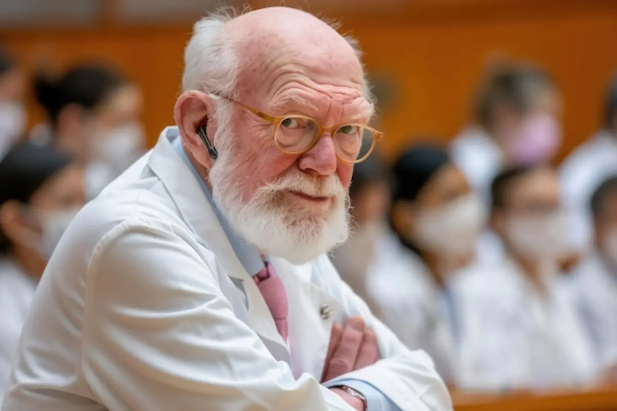 Jean-François Copé maire Meaux