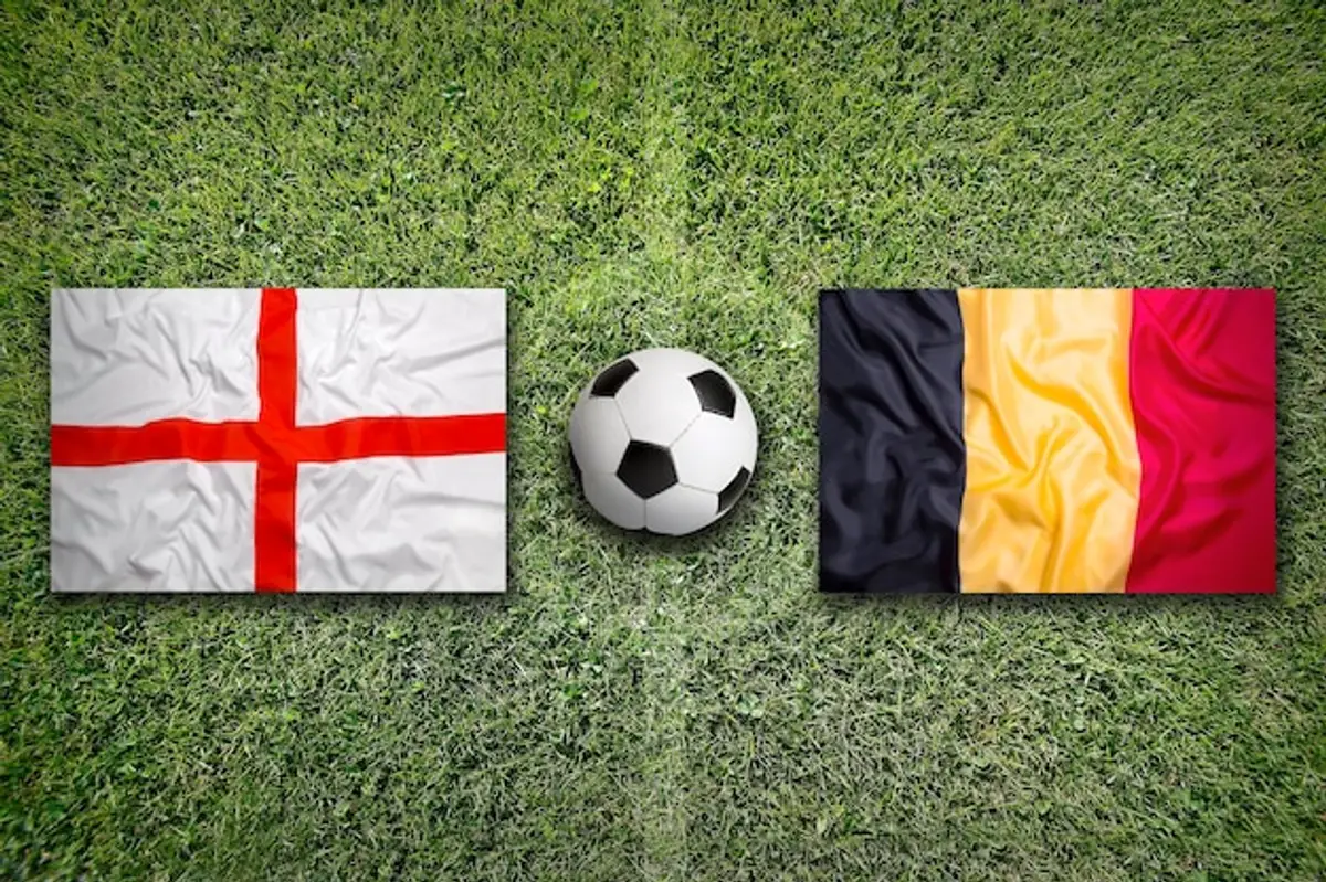 Khvicha Kvaratskhelia PSG, ailier géorgien foot