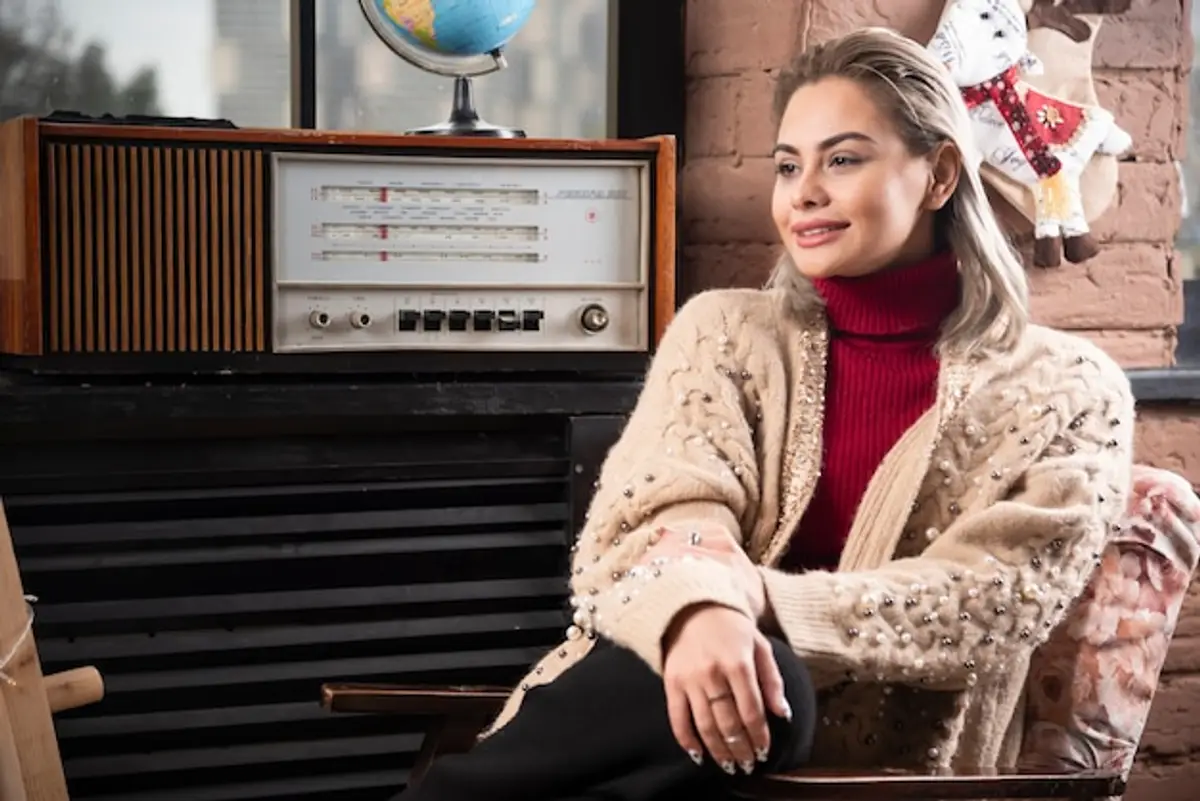 Laurent Ruquier animateur télévision radio France