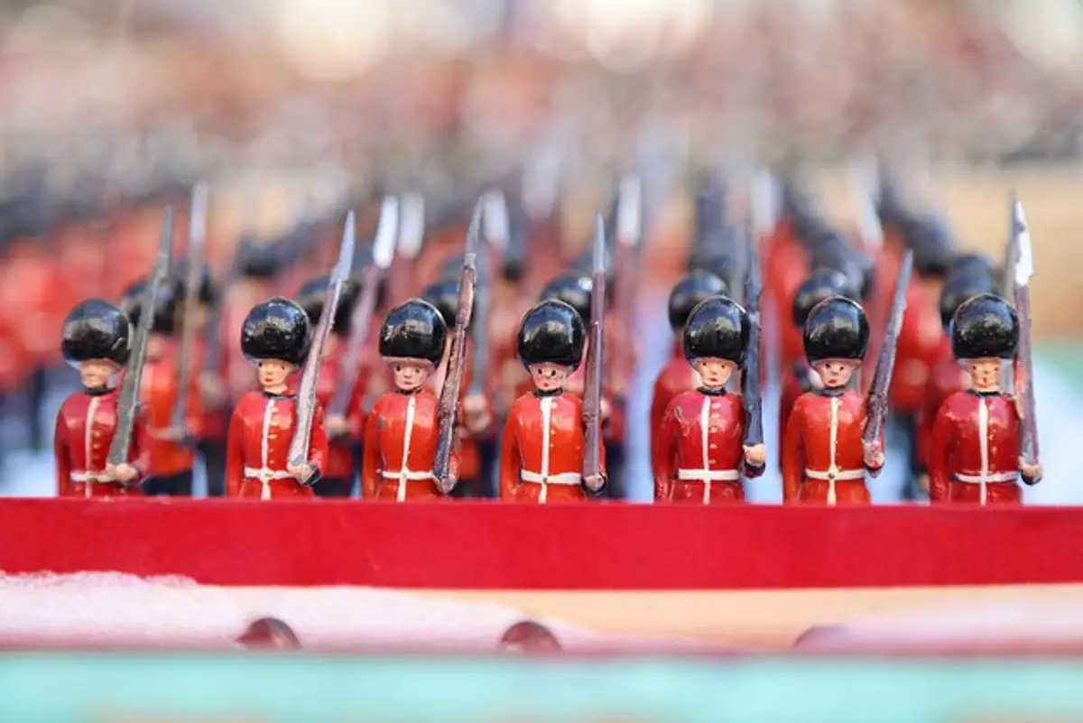 Pékin Express 2026 candidats éliminés Népal Stéphane Rotenberg