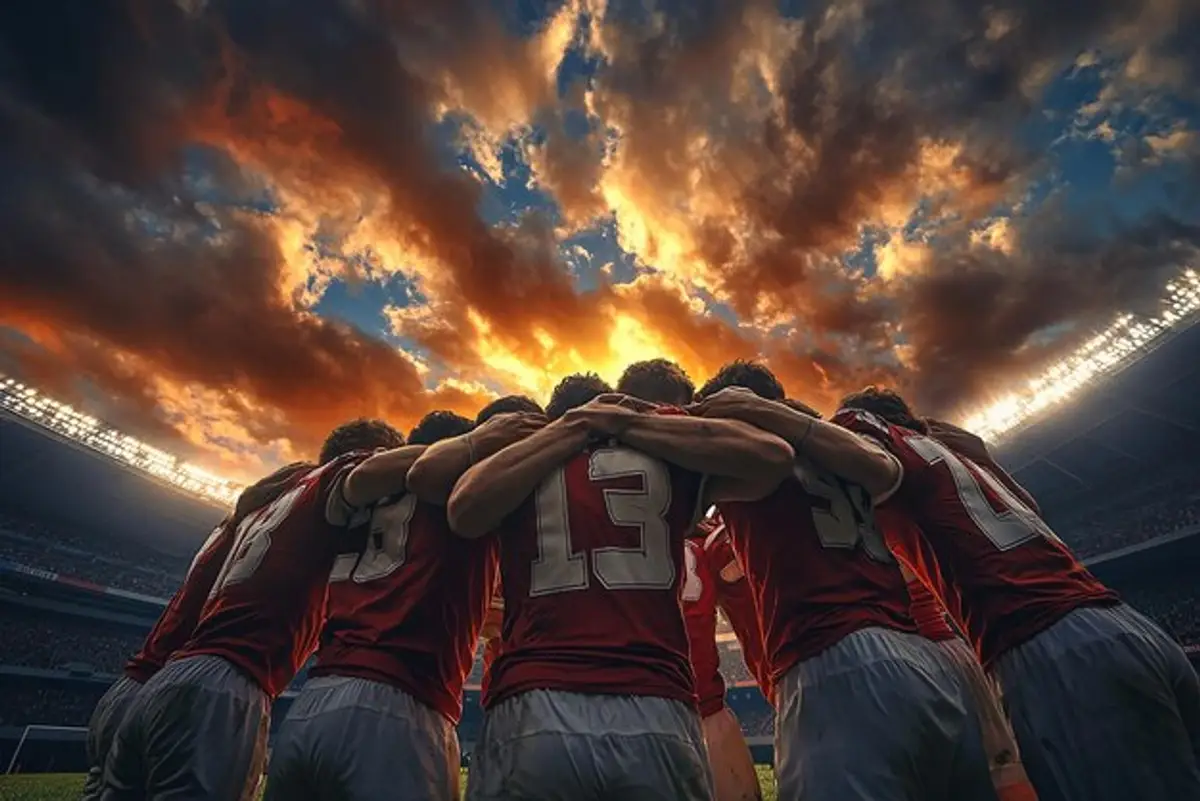 Rayo Vallecano AEK Athènes Estadio Vallecas match football