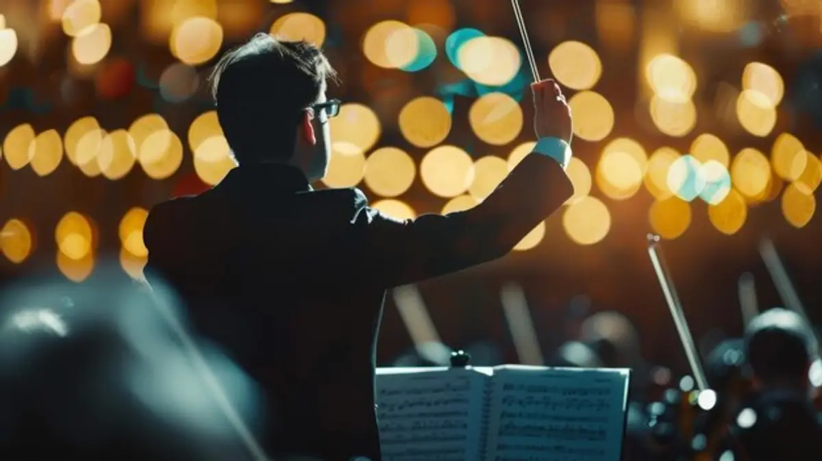 Renaud chanteur français concert scène