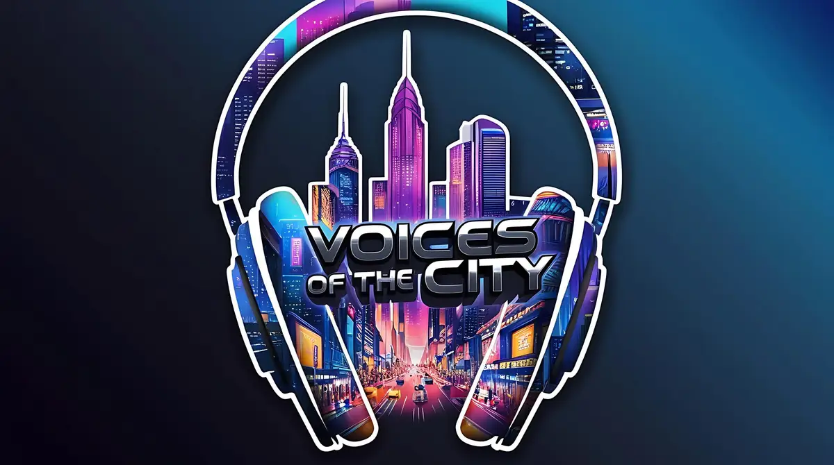 Take-Two Interactive siège New York, Rockstar Games 2K Zynga logos