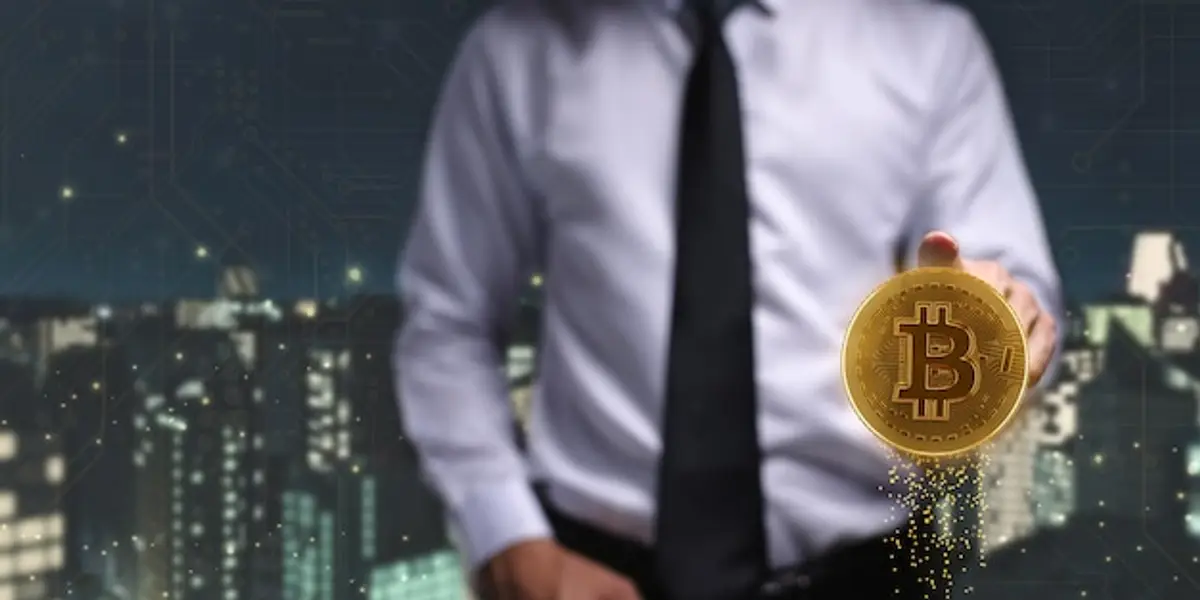 Tim Draper investisseur bitcoin venture capital