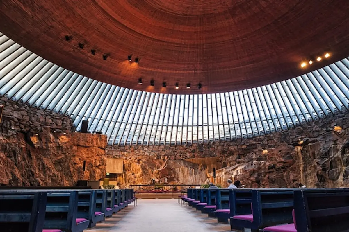 accor arena paris concert salle bercy