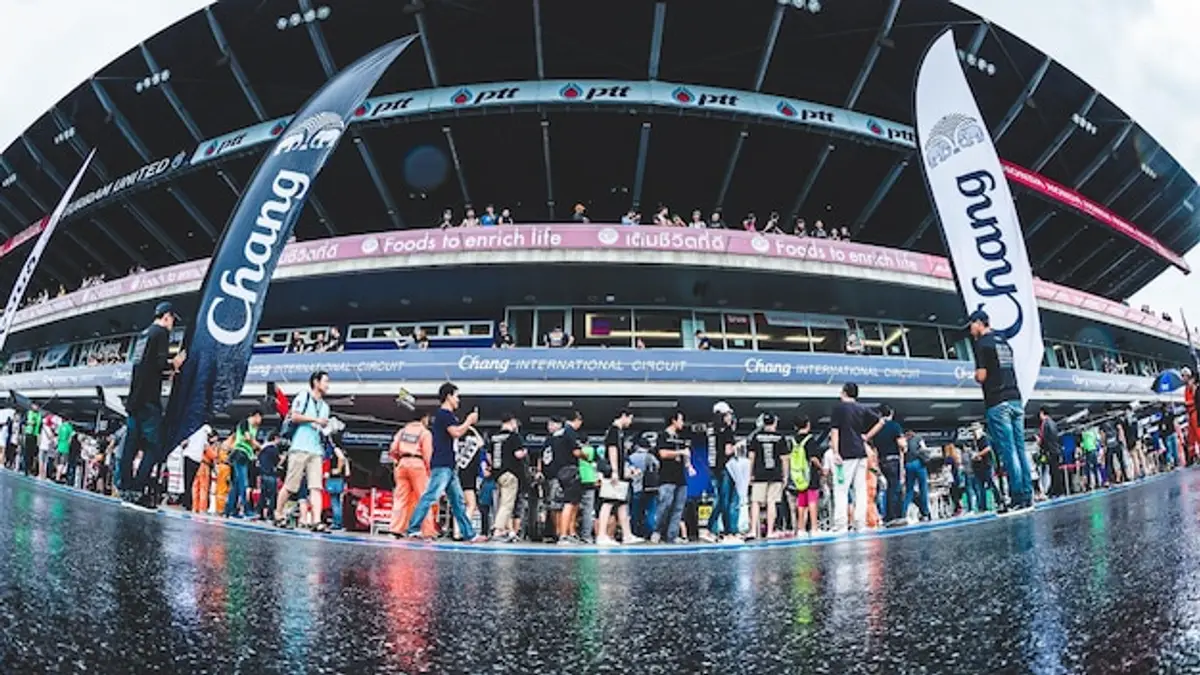 aya nakamura stade de france concert 2026