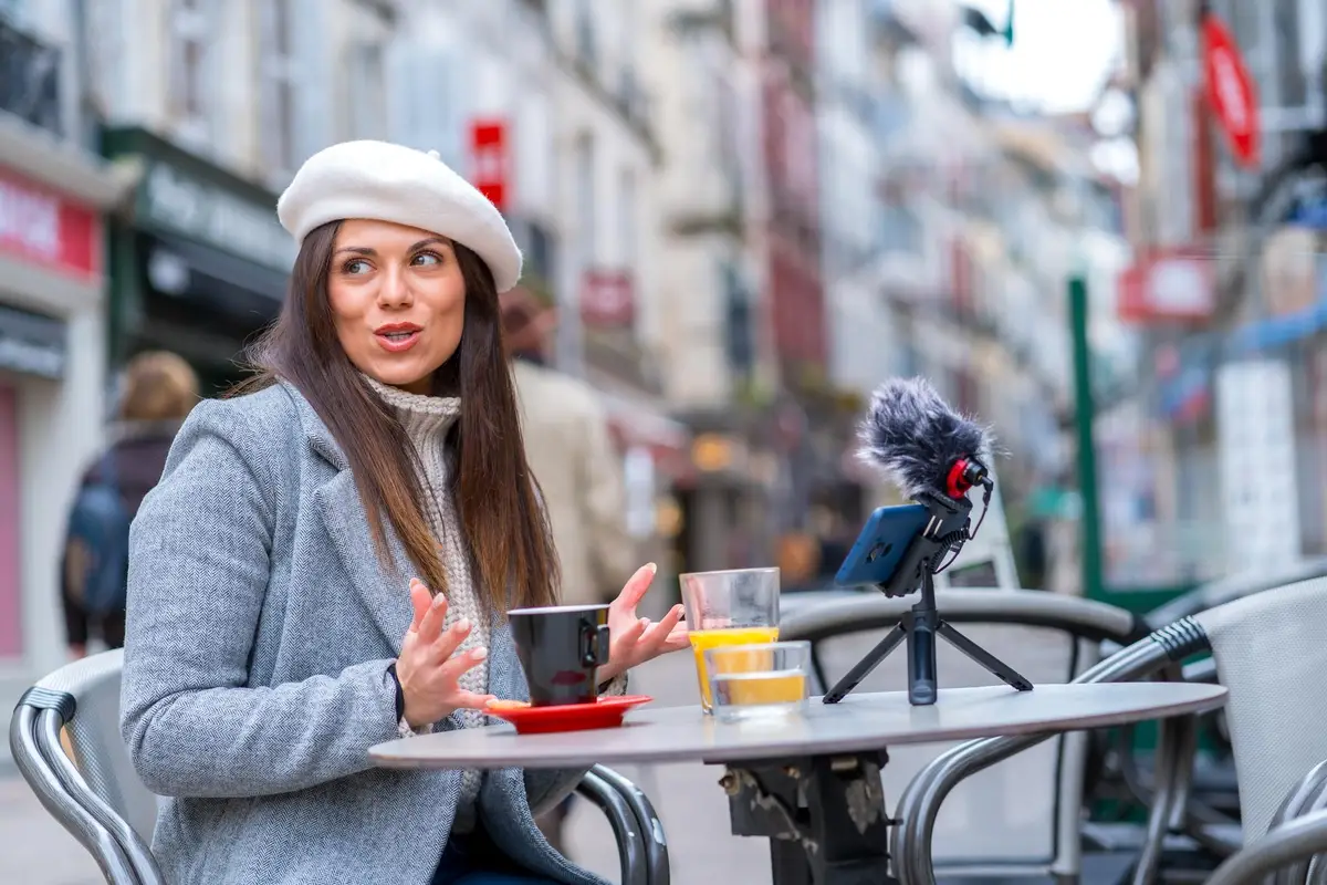 bfm direct streaming live actualité france