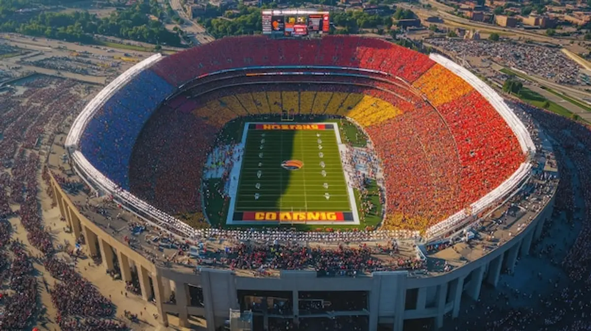 bologne lecce match serie a stade dallara