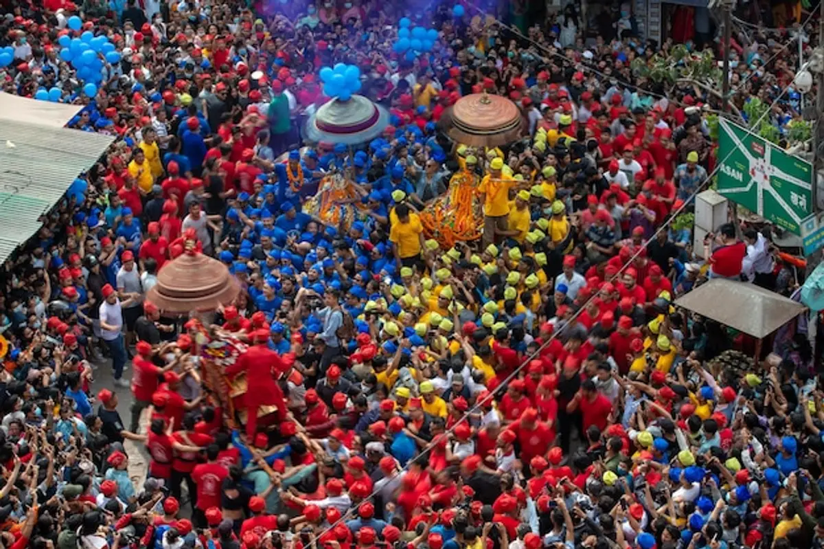 coupe du monde football 2026 stade foule
