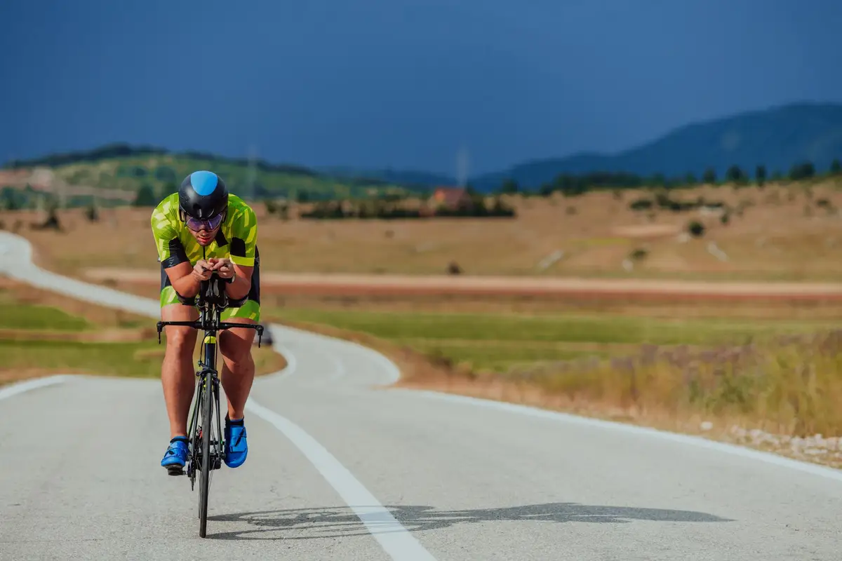 cyclisme route peloton tour de france