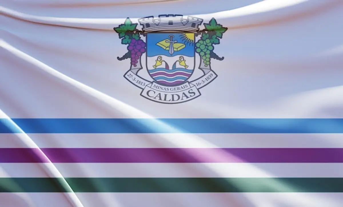 fc lorient centenaire stade maillot merlus