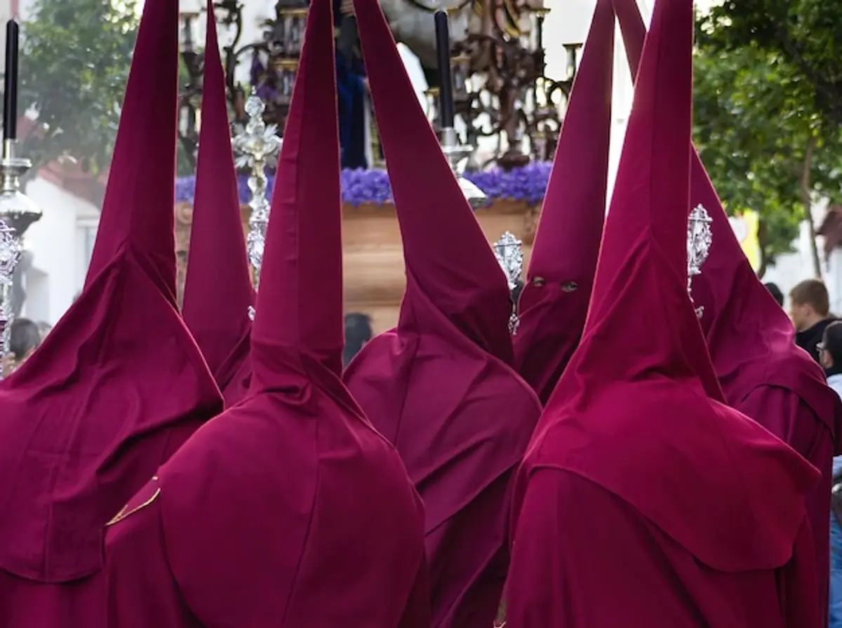 festival pagaille bordeaux, the cure quinconces, musique bordeaux 2026