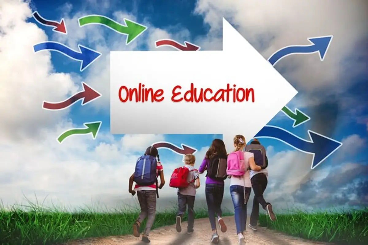 parcoursup plateforme étudiants lycéens