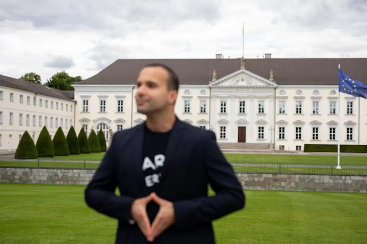 star academy france chateau candidats