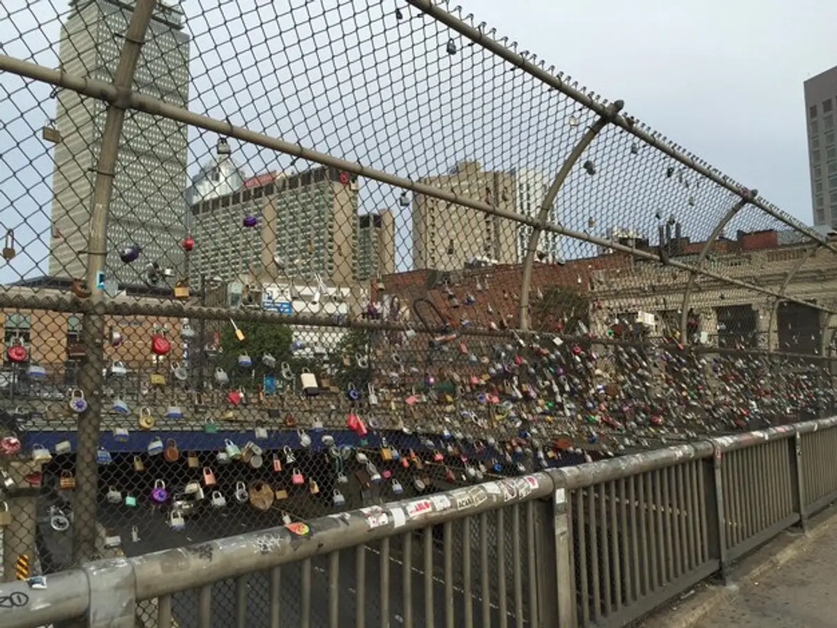 union berlin stade alten försterei supporters