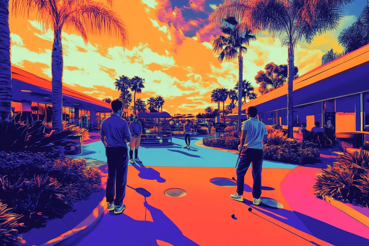 GTA VI Jason Lucia Vice City Leonida