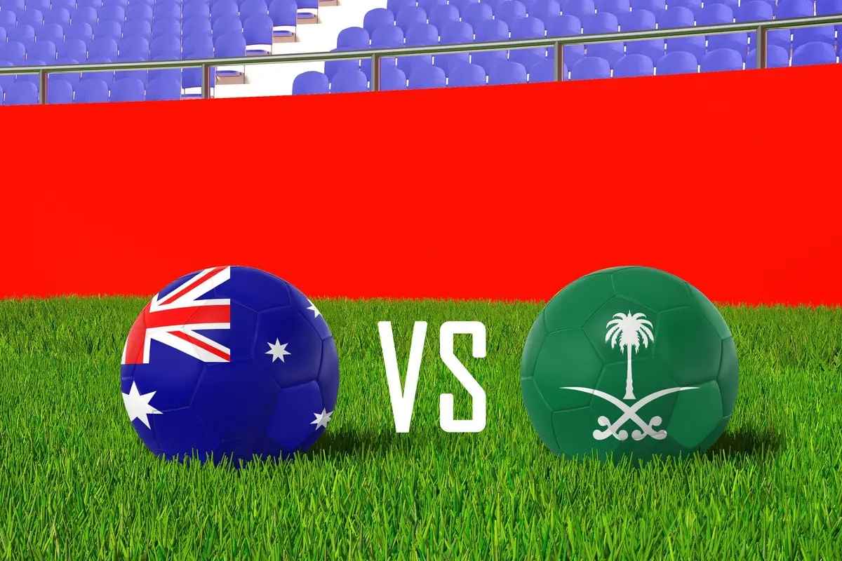 bangladesh new zealand cricket scorecard match mirpur
