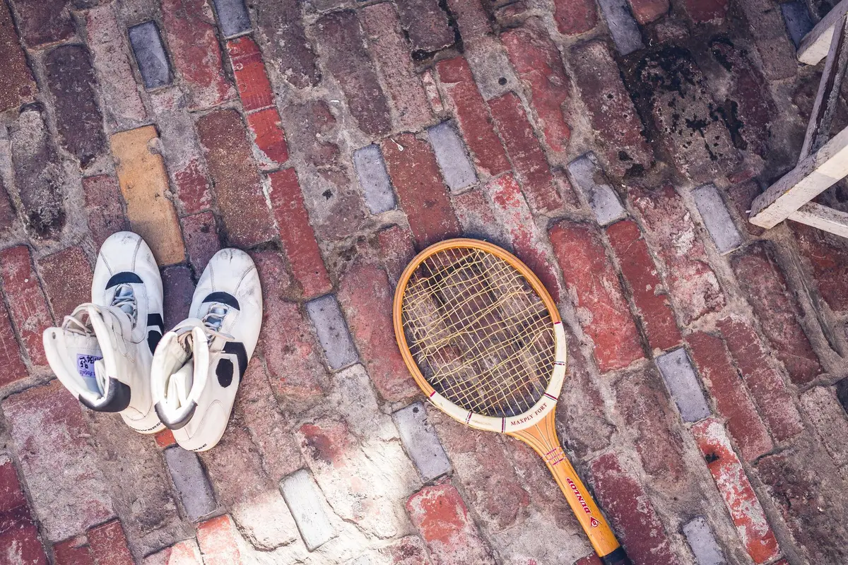 carlos alcaraz roland garros 2026 terre battue