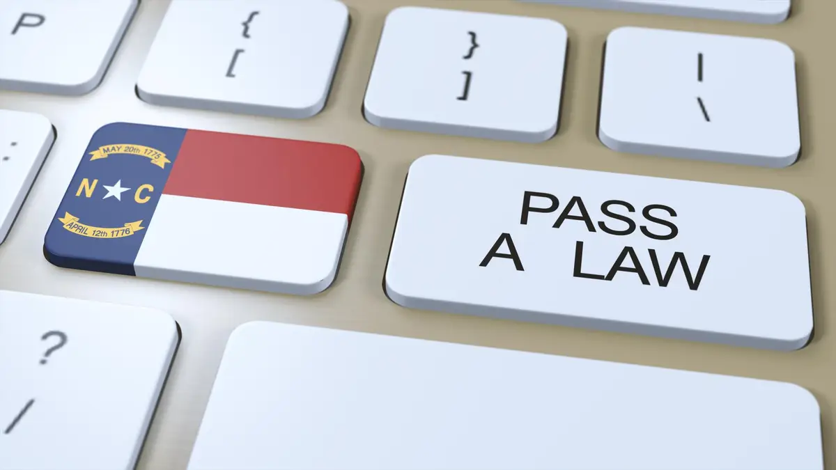 décret application loi france administration