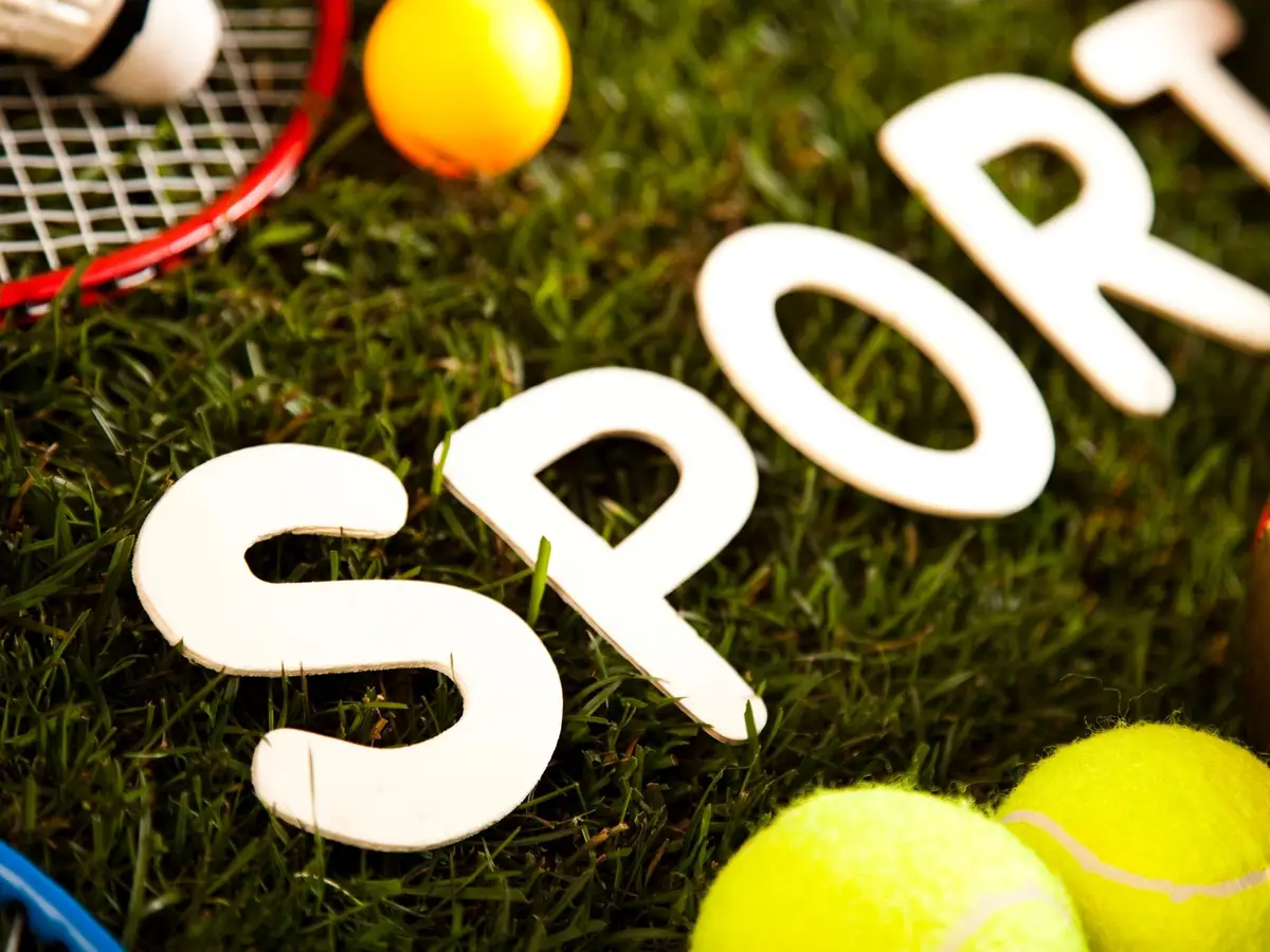 fonseca nom origine tennis football