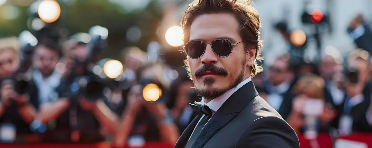 gerard darmon, acteur français, cinema francais, festival de cannes