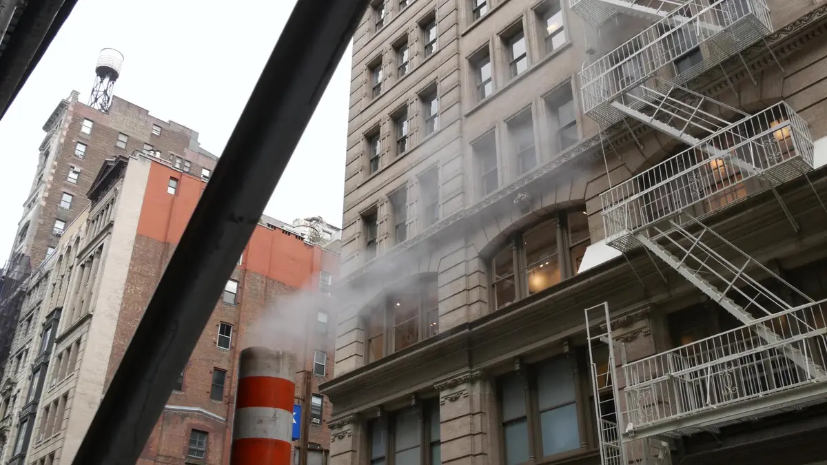 incendie decines charpieu pompiers immeuble