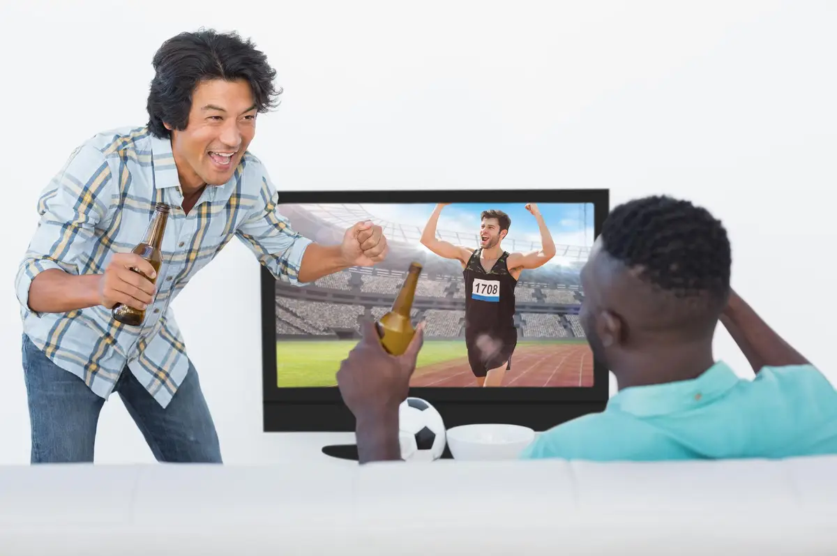 l'équipe live chaîne sport direct streaming