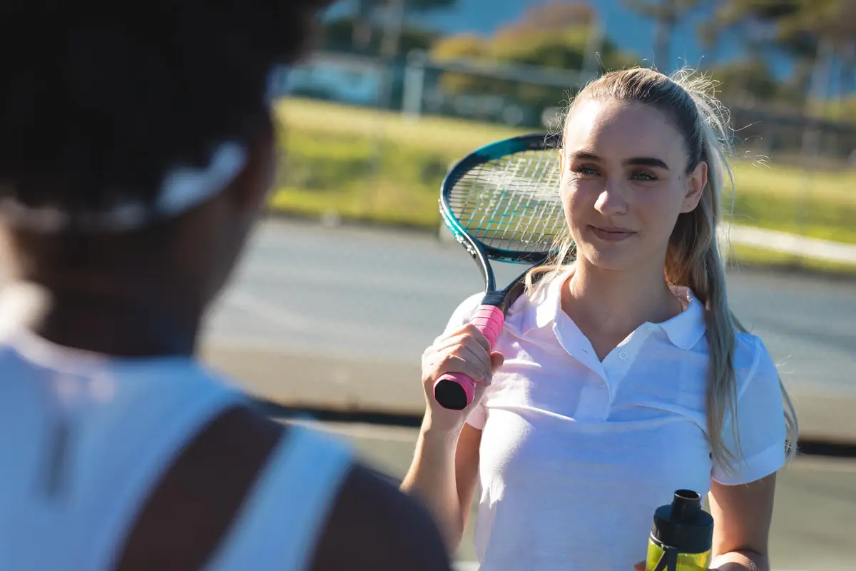 learner tien tennis us open