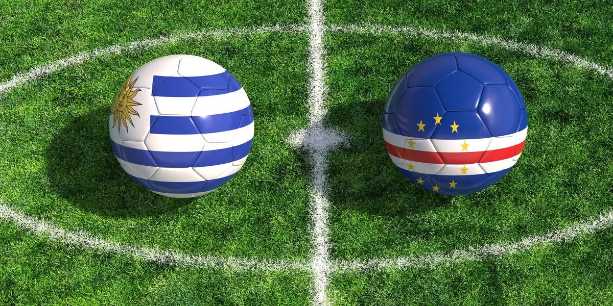 match nice saint-etienne football allianz riviera