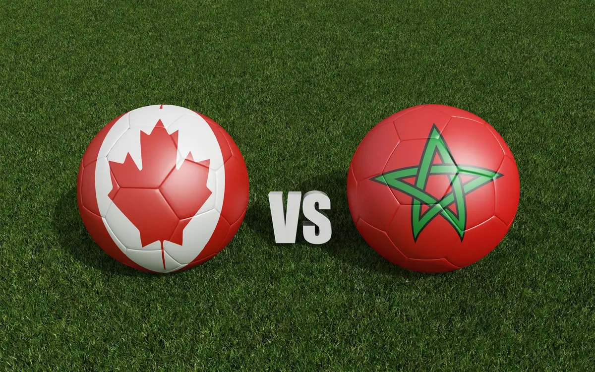 morocco vs burundi, match amical, équipe du maroc, équipe du burundi