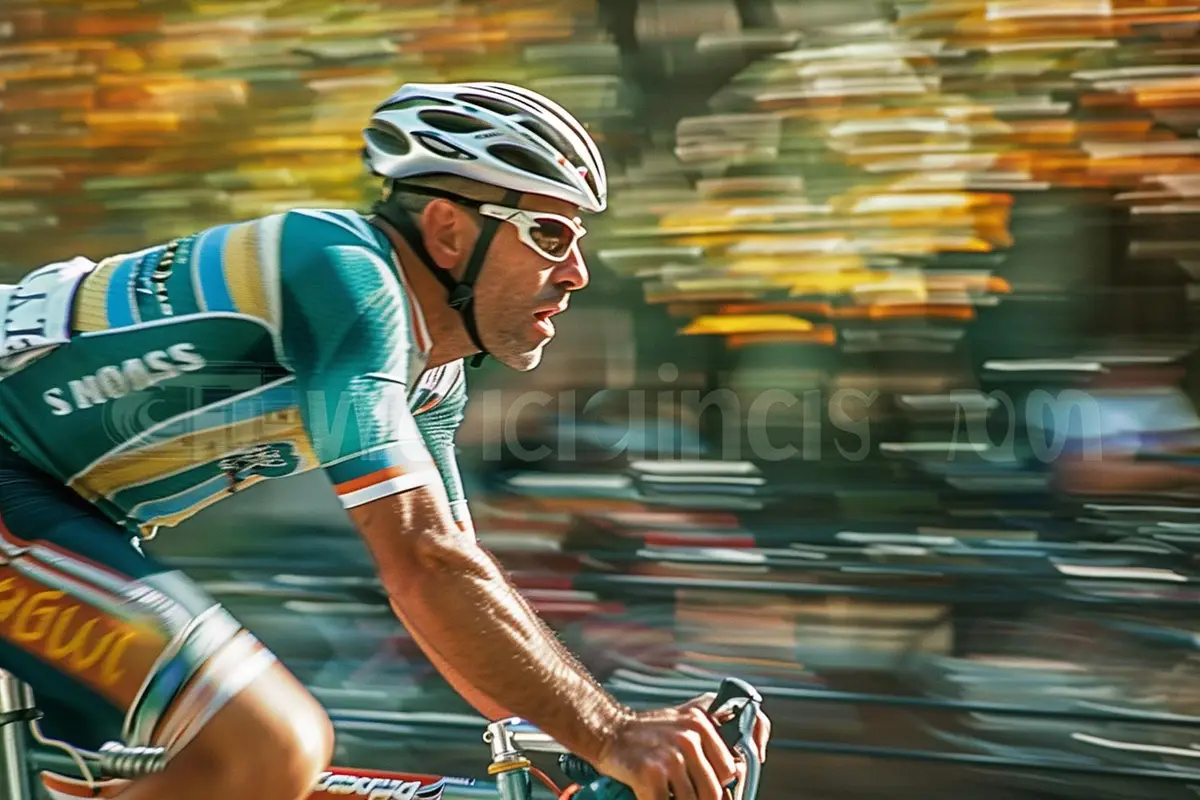 paul magnier cyclisme sprint soudal quick-step