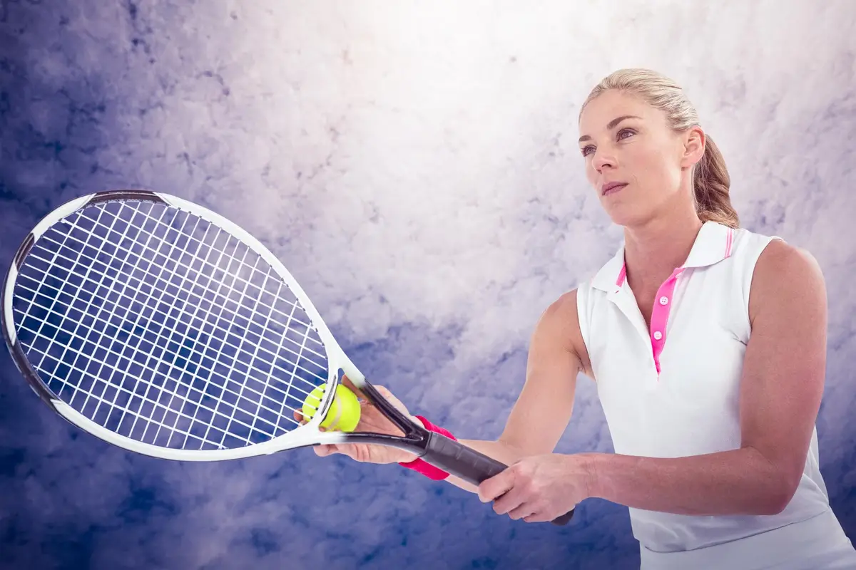 sorana cîrstea tennis joueuse roumaine