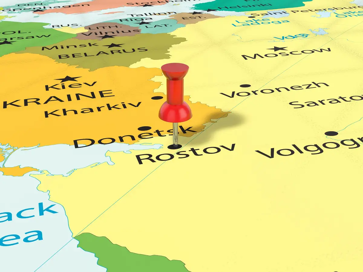 tour de france 2026 parcours carte etapes