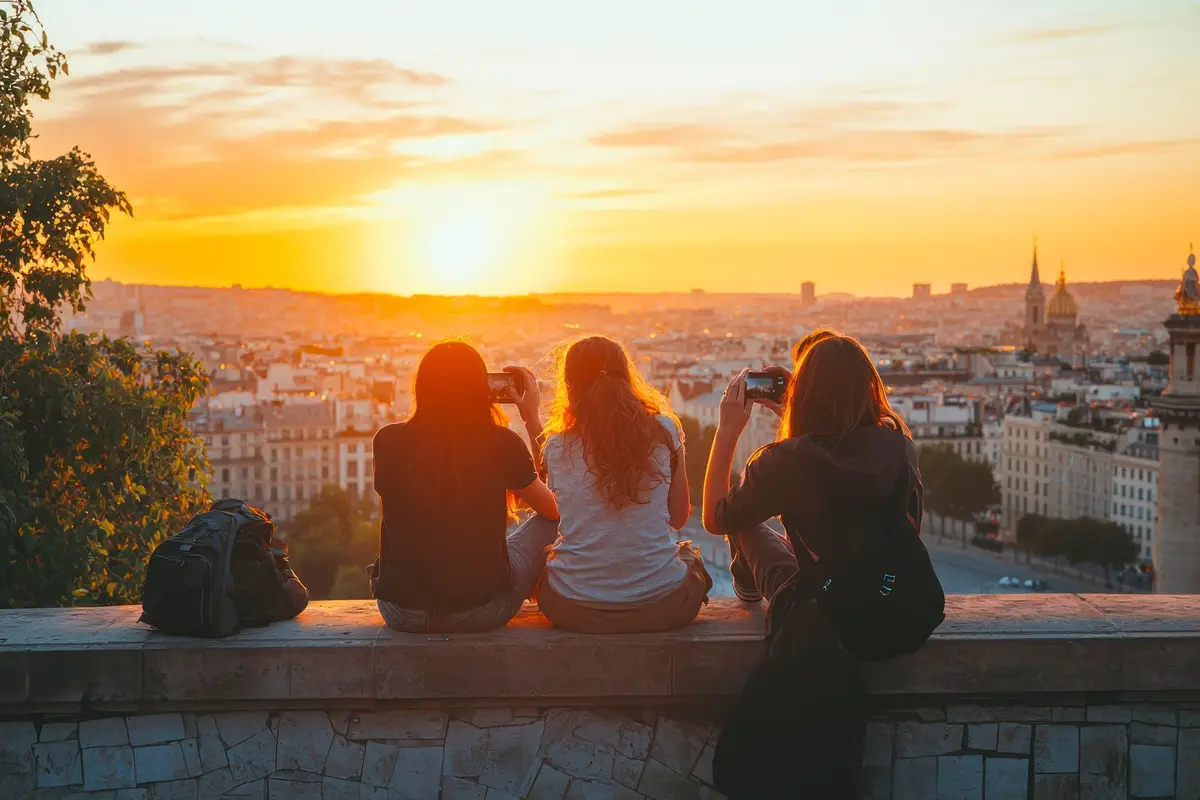 un si grand soleil france 3 acteurs montpellier
