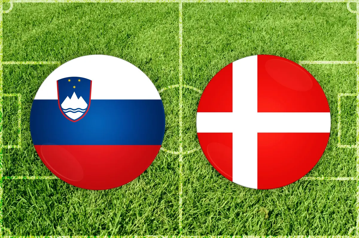équipe de norvège de football, haaland, odegaard