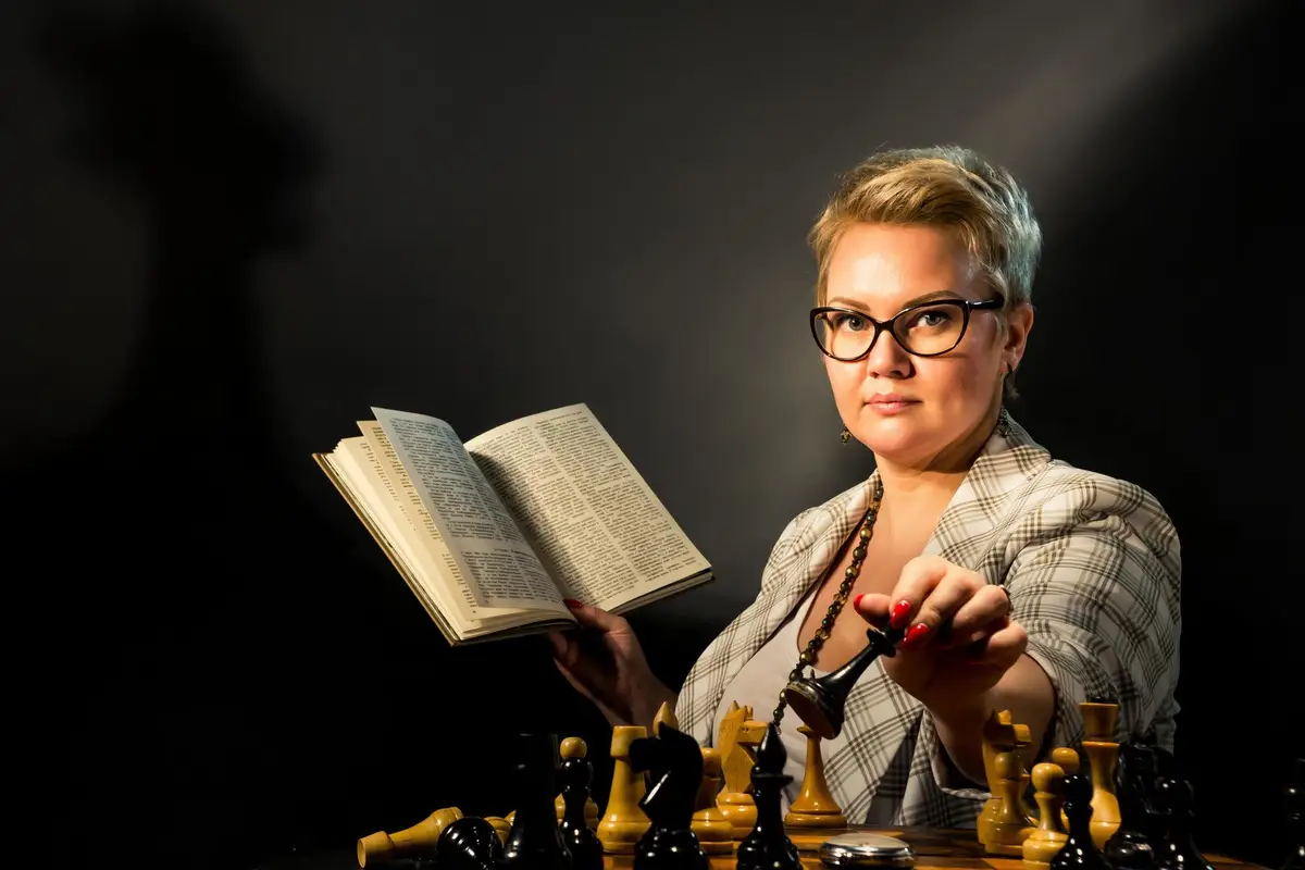 Clémence Rochefort actrice fille de Jean Rochefort théâtre livre Papa