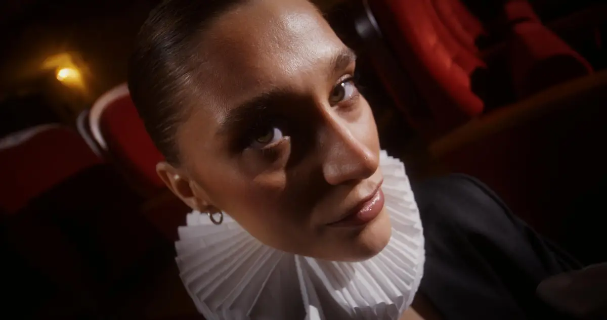 Richard Berry acteur français cinéma théâtre