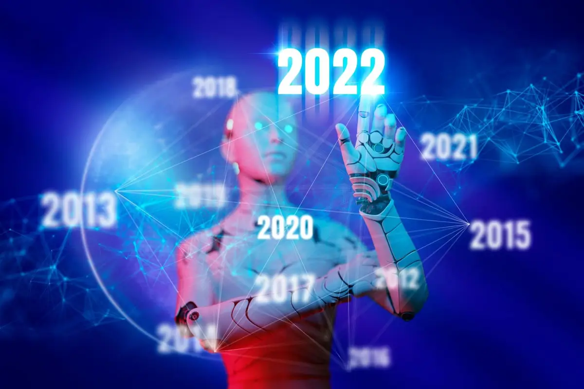 année 2026 calendrier monde sport technologie