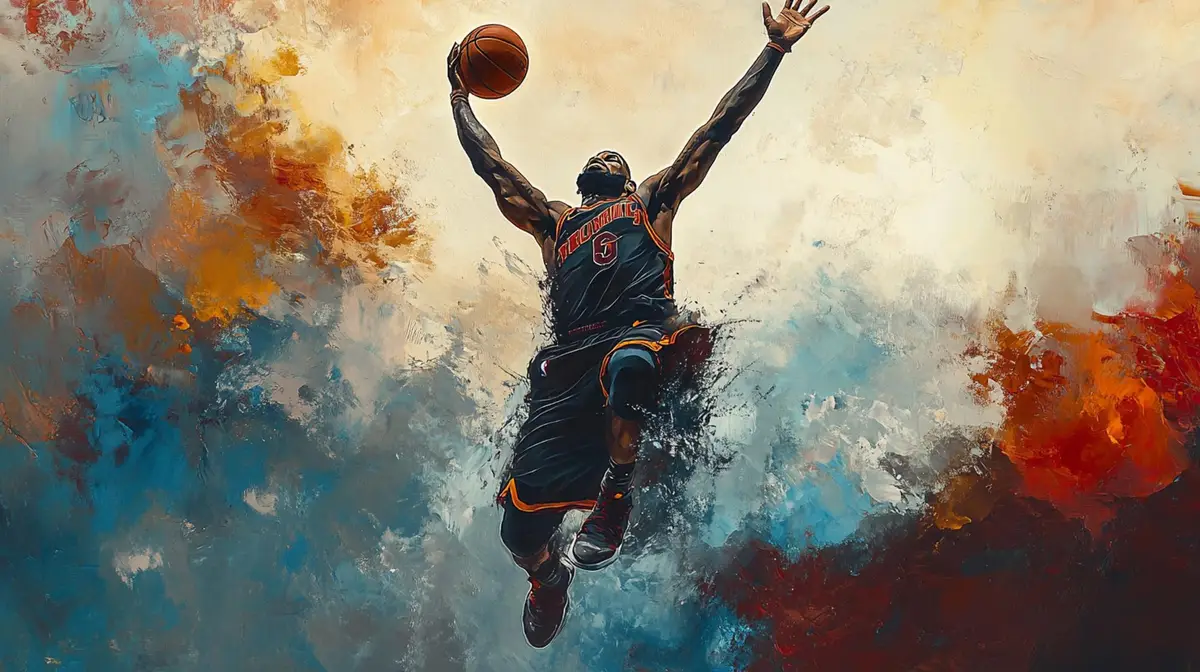 lebron james lakers nba