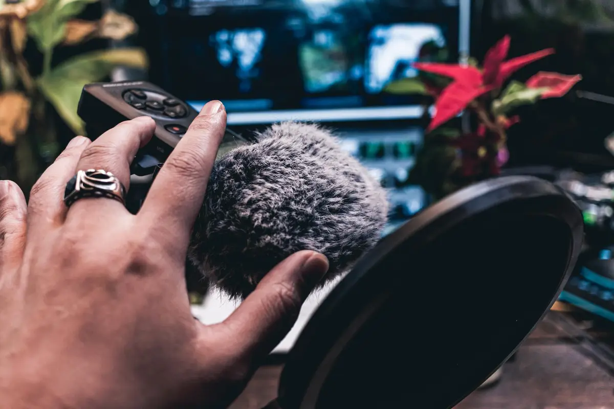 m6 direct streaming tv