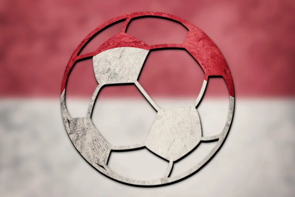 maghnes akliouche, as monaco, football français